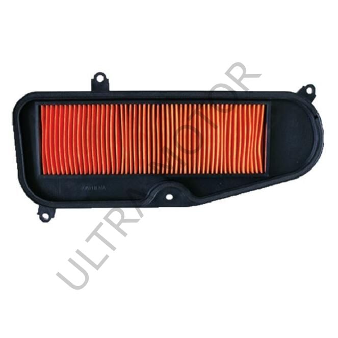 Kymco Dınk Classıc 125 Hava Filtresi