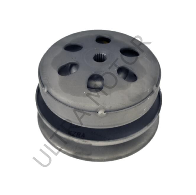 Honda PCX 125-150 Arka Varyatör Komple