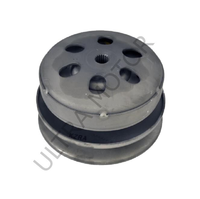 Honda PCX 125-150 Arka Varyatör Komple