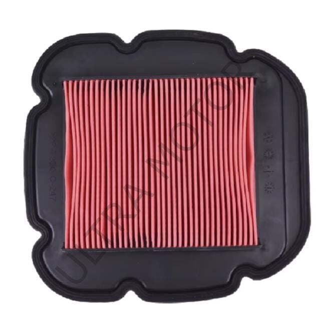 Motomaster 303-571 Hava Filtresi