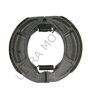 TVS Jupiter 125 Arka Fren Balata