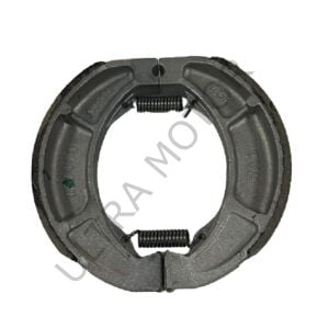 TVS Jupiter 125 Arka Fren Balata