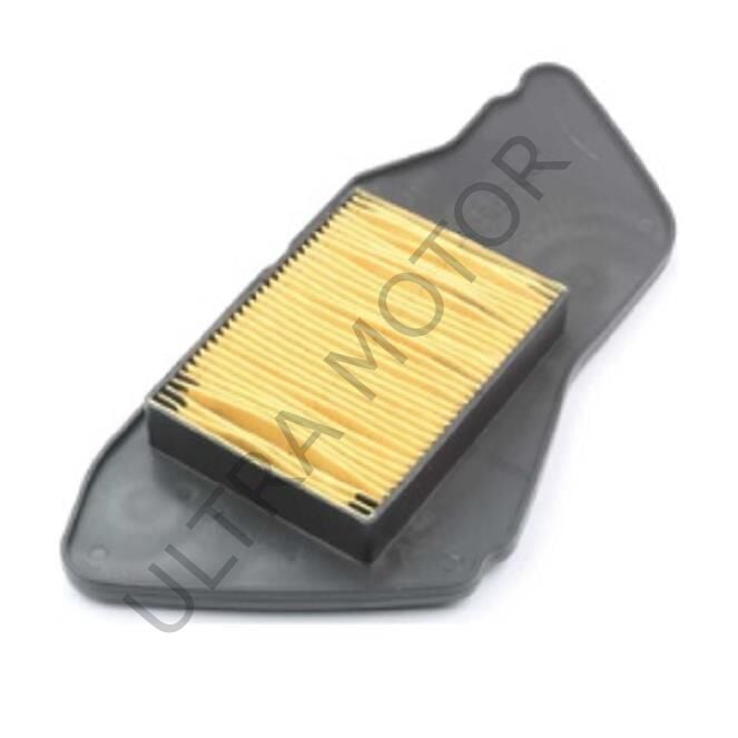 Yamaha BWS 125 Hava Filtresi