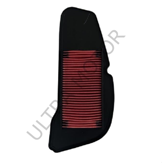 Yamaha Ray Zr Uyumlu Hava Filtresi B7J-E4450-00