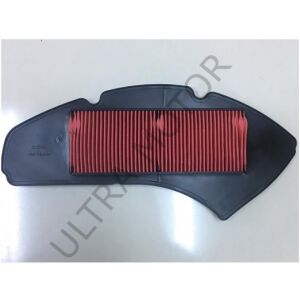 Yamaha N-Max 125/155 Hava Filtresi 2015-2020