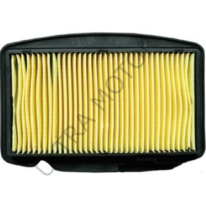 Honda CBF150 Hava Filtresi