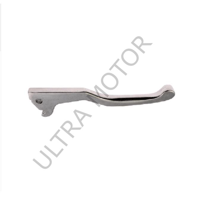 Yamaha BWS 100 Ön Sağ Fren Maneti/Kolu