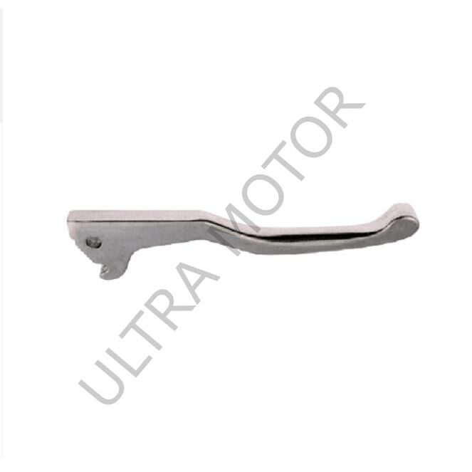 Yamaha BWS 100 Ön Sağ Fren Maneti/Kolu