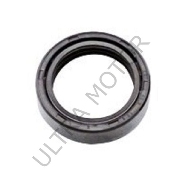 Honda Titan 27x39x10,5 Ön Amortisör/Ön Maşa Yağ Keçesi