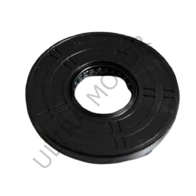 Today Sol Krank Keçesi 20-52-6