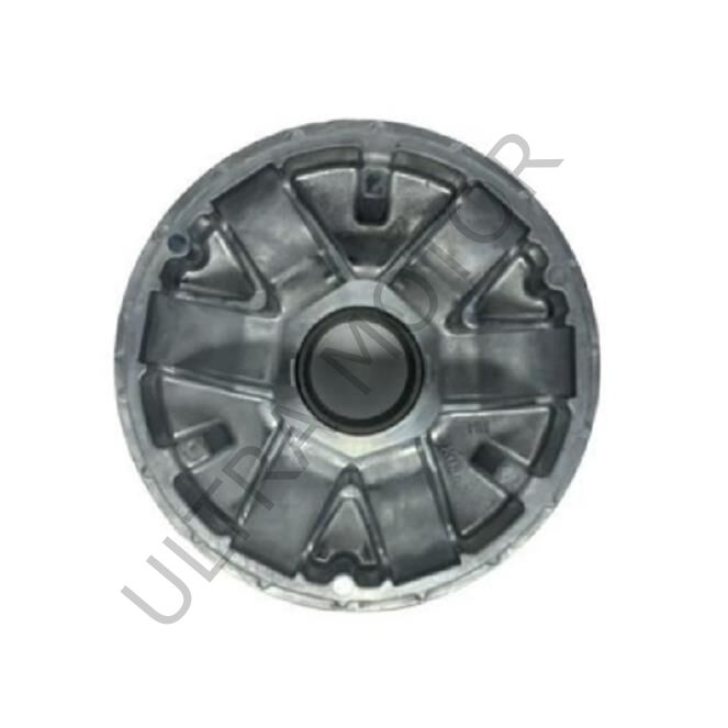 TVS Wego Ön Varyatör Oynar Yanak