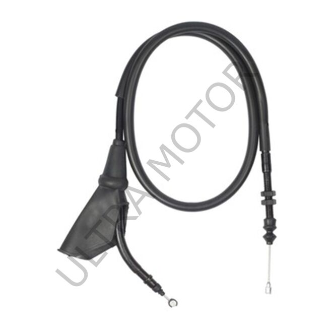 Yamaha BWS 100 1999-2001 Uyumlu Arka Fren Teli