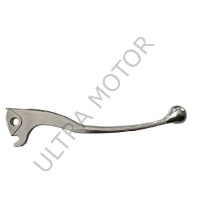 Yamaha YBR 2005-2015 Fren Maneti/Kolu