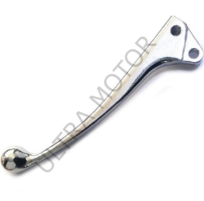 Honda Spacy Alpha Arka Fren Maneti/Kolu