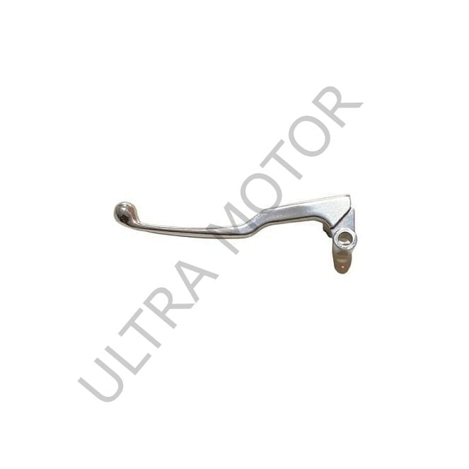 Yamaha YZF R25 Debriyaj Maneti/Kolu