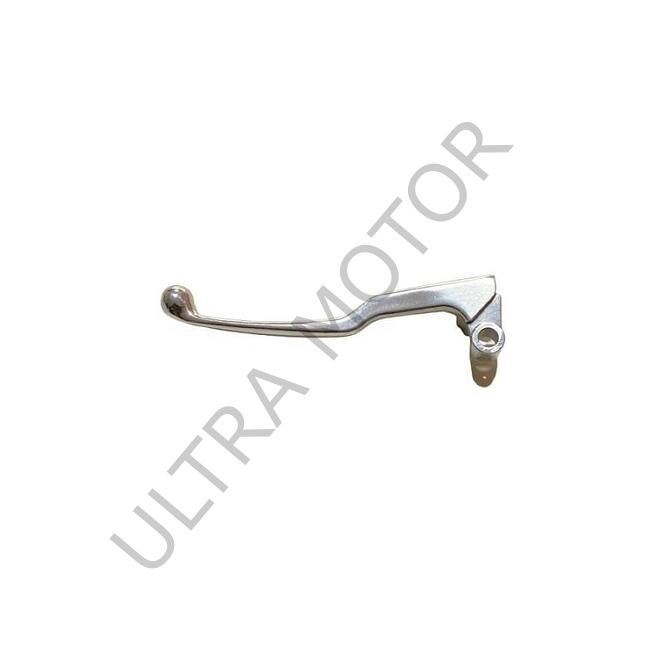 Yamaha YZF R25 Debriyaj Maneti/Kolu