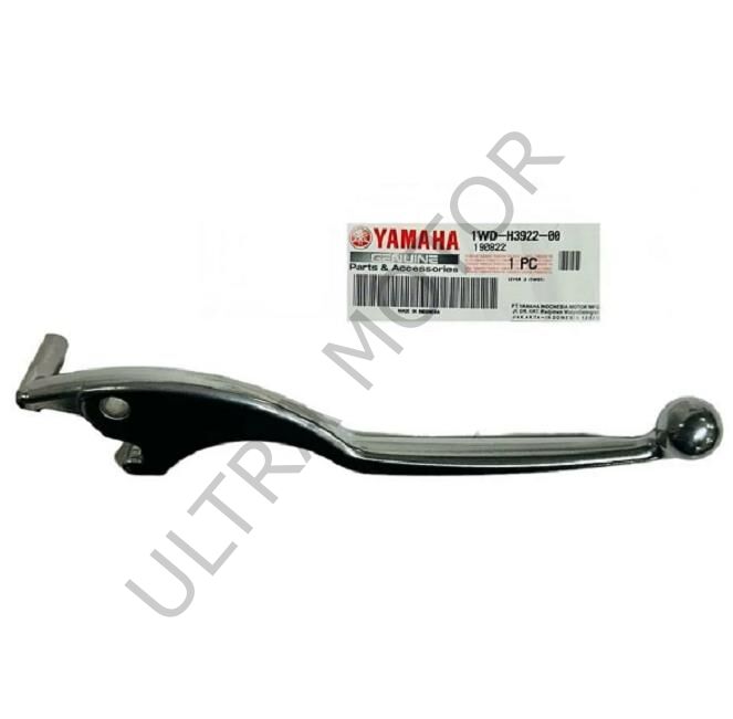 Yamaha YZF R25 Ön Fren Maneti/Kolu