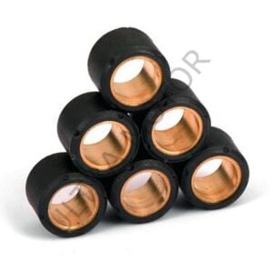 Sifam 23 Gr 24x18 Standart Baga 6 Adet