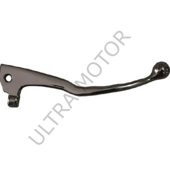 Yamaha XV Serisi Fren Maneti/Kolu