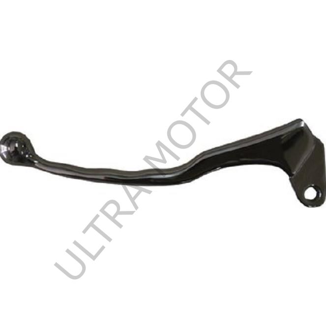 Yamaha XV Serisi Debriyaj Maneti/Kolu