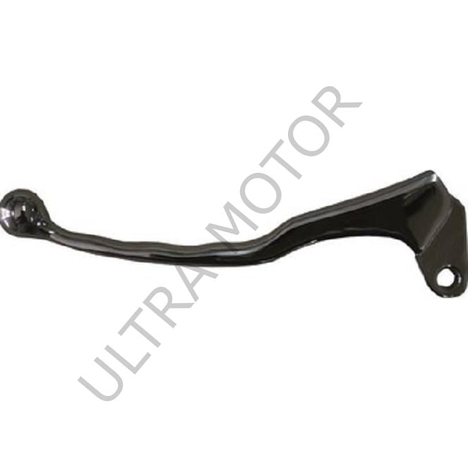 Yamaha XV Serisi Debriyaj Maneti/Kolu