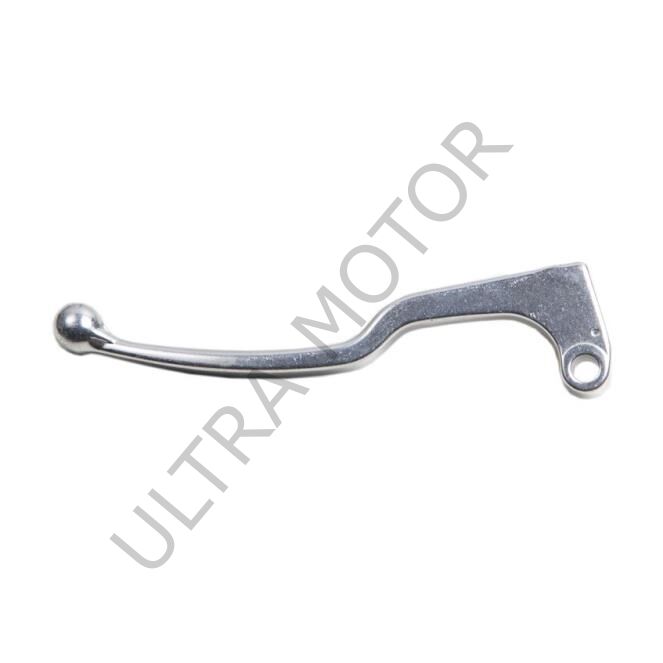 Yamaha YZF/XJ Serisi 725-802 Debriyaj Maneti/Kolu