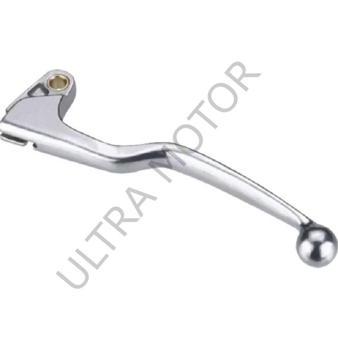 Yamaha YZF-R/WR125 Debriyaj Maneti/Kolu