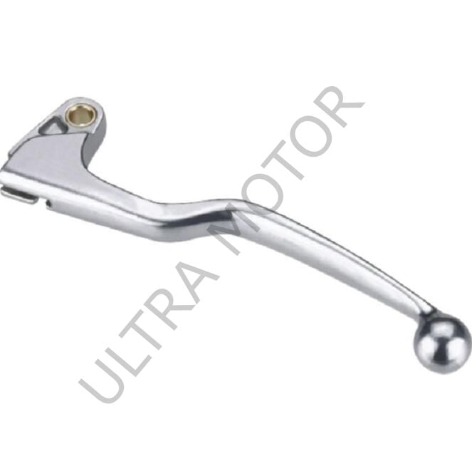 Yamaha YZF-R/WR125 Debriyaj Maneti/Kolu