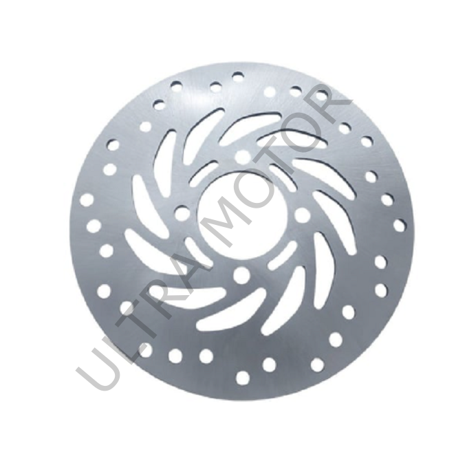 Honda PCX 125-150 Ön Fren Diski 2011-2017