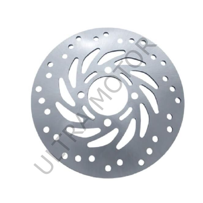 Honda PCX 125-150 Ön Fren Diski 2011-2017