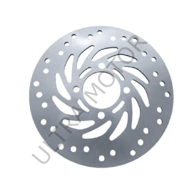 Honda PCX 125-150 Ön Fren Diski 2011-2017