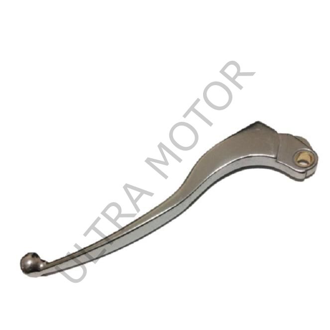 Hyosung Serisi Debriyaj Maneti/Kolu