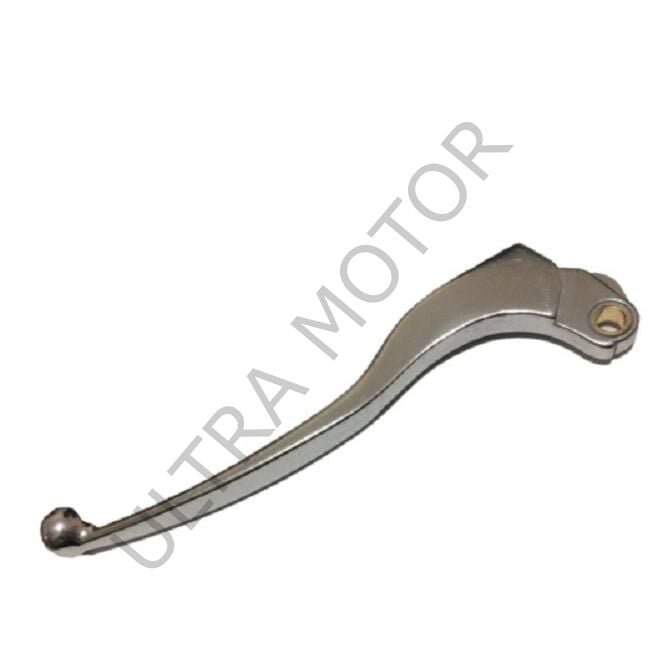 Hyosung Serisi Debriyaj Maneti/Kolu