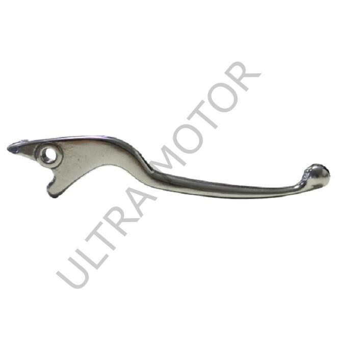 Kymco/Sym Sağ Fren Maneti/Kolu