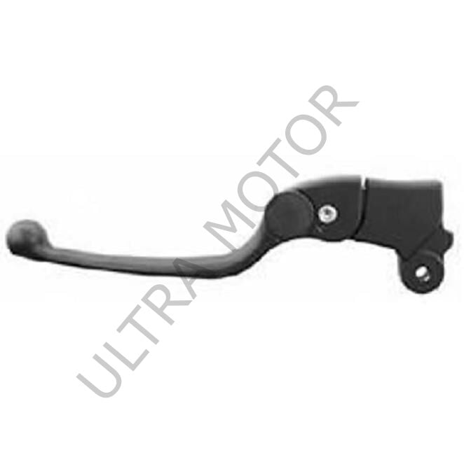 BMW F Serisi 725-901 Ayarlı Debriyaj Maneti/Kolu