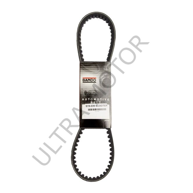 Bando S19-039 Kayış