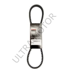 Bando S19-039 Kayış