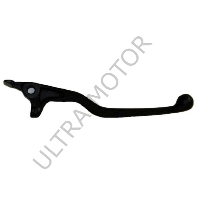 BMW F650 725-903 Fren Maneti/Kolu