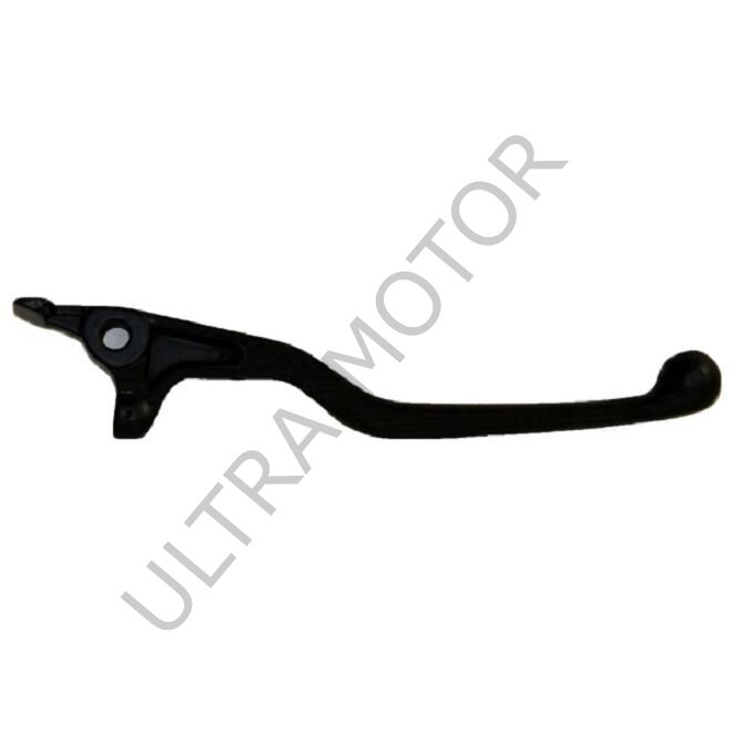 BMW F650 725-903 Fren Maneti/Kolu