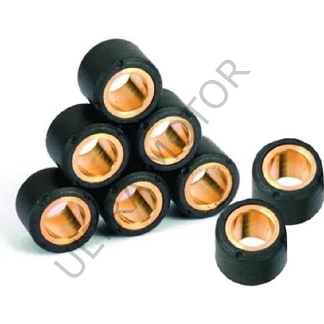 Sifam 13.5 Gr 20x12 Standart Baga 8 Adet