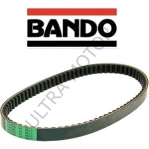 Bando S19-072 Kayış
