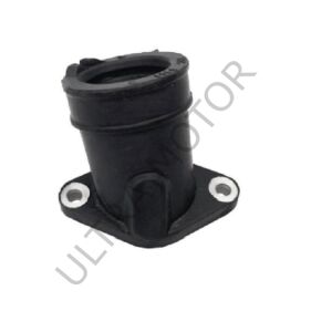 Yamaha YBR ESD Manifold