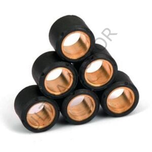 Sifam 25 Gr 23x18 Standart Baga 6 Adet