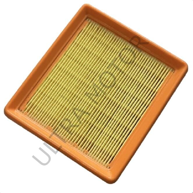 CFMoto 450SR Hava Filtresi