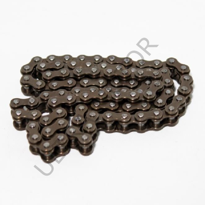 Hero HR-ORT F3409 Eksantrik Zinciri