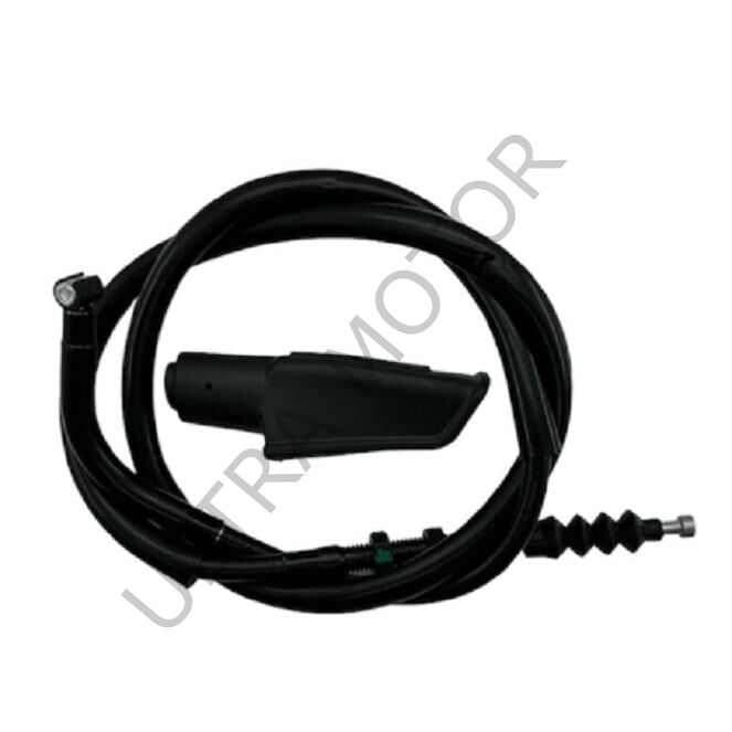 CFMoto 450SR Debriyaj Teli