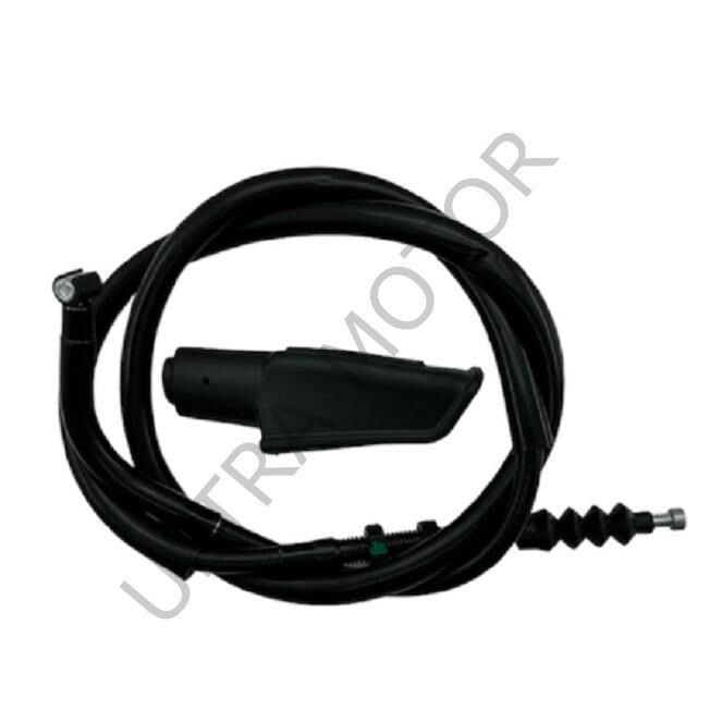 CFMoto 450SR Debriyaj Teli