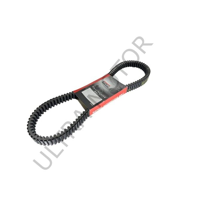 Honda Adv 350 2022-2026 Uyumlu Bando B5-21119 Kayış