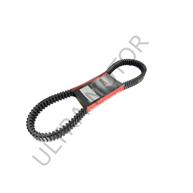 Honda Adv 350 2022-2026 Uyumlu Bando B5-21119 Kayış