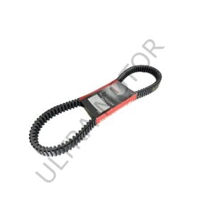 Honda Forza 250 2021-2026 Uyumlu Bando B5-21119 Kayış